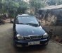 Daewoo Lanos 1.5 MT 2003 - Xe Daewoo Lanos 1.5 MT 2003