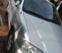 Kia Carnival 2007 - Bán Kia Carnival đời 2007, màu bạc, xe nhập giá cạnh tranh