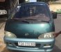 Daihatsu Citivan   2001 - Bán Daihatsu Citivan năm 2001, nhập khẩu, 75 triệu