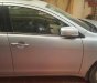 Mitsubishi Lancer Fortis 2009 - Bán xe Mitsubishi Lancer Fortis - 2009, màu bạc, nhập Đài Loan chính chủ