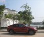 BMW X6 xDrive35i 2008 - Bán BMW X6 xDrive35i sản xuất 2008, màu đỏ, nhập khẩu nguyên chiếc như mới