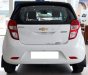 Chevrolet Spark Van  2011 - Cần bán gấp Chevrolet Spark Van sản xuất 2011, màu trắng