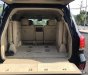 Lexus LX 2009 - Bán Lexus LX 570, xe nhập, sản xuất 2009. Xe siêu đẹp. Liên hệ: Mr Trung 0988599025