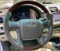 Lexus GX 2006 - Bán Lexus GX 2006, nhập khẩu