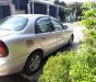 Daewoo Lanos 2005 - Bán Daewoo Lanos năm 2005, màu bạc, giá chỉ 108 triệu