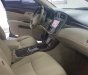 Toyota Avalon 2010 - Tiến Mạnh Auto cần bán Avalon 2010 bản limitlet, đăng ký 2011, xe vip nhập Mỹ