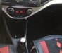 Kia Picanto 2013 - Cần bán Kia Picanto năm 2013, màu trắng chính chủ