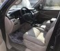 Lexus LX 2009 - Bán Lexus LX 570, xe nhập, sản xuất 2009. Xe siêu đẹp. Liên hệ: Mr Trung 0988599025