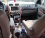 Kia Carnival 2007 - Bán Kia Carnival đời 2007, màu bạc, xe nhập giá cạnh tranh