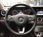 Mercedes-Benz E class 2016 - Bán Mercedes Benz E250 model 2016, màu trắng