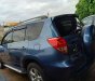 Toyota RAV4 2008 - Bán Toyota RAV4 đời 2008, xe nhập giá cạnh tranh