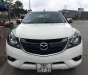 Mazda BT 50 2016 - Cần bán xe Mazda BT 50 sản xuất 2016, màu trắng, nhập khẩu, 550tr