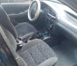 Daewoo Lanos 1.5 MT 2003 - Xe Daewoo Lanos 1.5 MT 2003