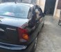 Daewoo Lanos 1.5 MT 2003 - Xe Daewoo Lanos 1.5 MT 2003