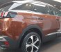 Peugeot 3008 All New 2020 - Peugeot 3008 - giá tốt nhất, đủ màu giao ngay - hỗ trợ lái thử tại nhà