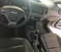 Kia K3 Koup 1.6 GDI MT 2014 - Bán xe K3 chạy 32000km Bình Dương