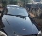 Daewoo Lanos 1.5 MT 2003 - Xe Daewoo Lanos 1.5 MT 2003