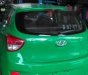 Hyundai Grand i10   2015 - Bán xe Hyundai Grand i10 đời 2015, nhập khẩu 