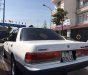 Toyota Cressida 1999 - Cần bán Toyota Cressida năm 1999, màu trắng, xe nhập