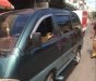 Daihatsu Citivan   2001 - Bán Daihatsu Citivan năm 2001, nhập khẩu, 75 triệu