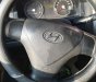 Hyundai Click 2010 - Cần bán lại xe Hyundai Click đời 2010, màu bạc, nhập khẩu nguyên chiếc chính chủ