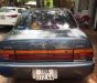 Toyota Corolla 1993 - Bán Toyota Corolla năm sản xuất 1993, 139 triệu