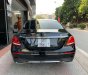 Mercedes-Benz E class E300 AMG 2017 - Bán xe Mercedes-Benz E class sản xuất 2017 màu đen cực mới