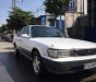 Toyota Cressida 1999 - Cần bán Toyota Cressida năm 1999, màu trắng, xe nhập