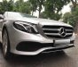 Mercedes-Benz E class 2016 - Bán Mercedes Benz E250 model 2016, màu trắng