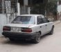 Toyota Corolla   1990 - Cần bán xe cũ Toyota Corolla đời 1990, xe nhập