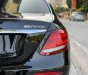 Mercedes-Benz E class E300 AMG 2017 - Bán xe Mercedes-Benz E class sản xuất 2017 màu đen cực mới