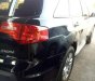 Acura MDX 2008 - Bán Acura MDX sản xuất 2008, màu đen