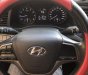 Hyundai Elantra 2016 - Cần bán lại xe Hyundai Elantra năm 2016, màu trắng