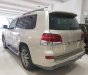 Lexus LX 2009 - Bán Lexus LX đời 2009, nhập khẩu nguyên chiếc