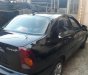 Daewoo Lanos 1.5 MT 2003 - Xe Daewoo Lanos 1.5 MT 2003