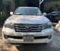 Lexus GX 2006 - Bán Lexus GX 2006, nhập khẩu