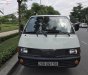 Toyota Liteace DX 1992 - Cần bán xe Toyota Liteace DX đời 1992, màu trắng, nhập khẩu nguyên chiếc, 75 triệu