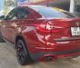 BMW X6 3.0 2016 - Tiến Mạnh Auto cần bán BMW X6 3.0 nhập nguyên chiếc từ Đức