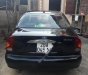 Daewoo Lanos 1.5 MT 2003 - Xe Daewoo Lanos 1.5 MT 2003