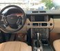 LandRover 2009 - Cần bán xe LandRover Range Rover năm 2009, nhập khẩu