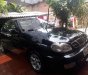 Daewoo Lanos 1.5 MT 2003 - Xe Daewoo Lanos 1.5 MT 2003