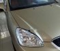 Kia Carens 2014 - Cần bán xe Kia Carens đời 2014, màu vàng số sàn