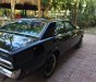 Ford Maverick 1964 - Bán Ford Maverick 1964, màu đen