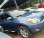 Toyota RAV4 2008 - Bán Toyota RAV4 đời 2008, xe nhập giá cạnh tranh