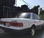 Toyota Cressida 1999 - Cần bán Toyota Cressida năm 1999, màu trắng, xe nhập