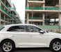 Audi Q5 2018 - Bán Audi Q5 năm 2018, màu trắng, nhập khẩu nguyên chiếc