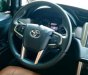 Toyota Innova 2.0E 2017 - Bán Toyota Innova 2.0E sản xuất 2017 như mới