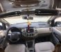 Toyota Innova 2.0E 2014 - Bán xe Toyota Innova 2.0E sản xuất năm 2014, màu bạc 