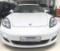 Porsche Panamera 2009 - Bán Porsche Panamera đời 2009, nhập khẩu