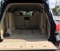 Lexus LX 2009 - Bán Lexus LX 570, xe nhập, sản xuất 2009. Xe siêu đẹp. Liên hệ: Mr Trung 0988599025